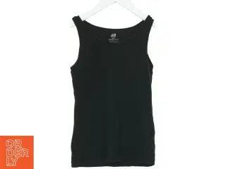 Top fra H&M (str. 140 cm)