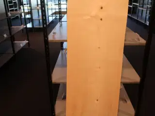 Serveringsbræt