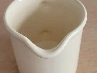 1/2 L mælkekande 