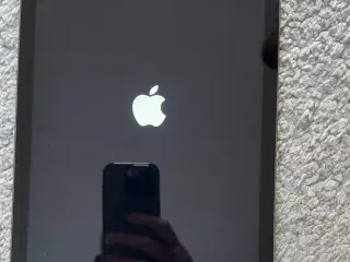 iPad Air 