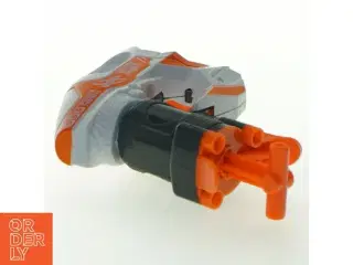 Nerf lign Legetøjspistol (str. 14x10 cm)