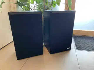 BOSE Interaudio 4000 XL