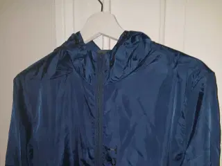 Bluse træning st S