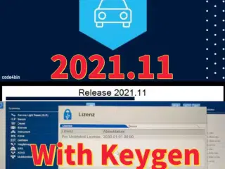 autocom delphi OBD test software