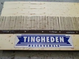 Dronningborg D7200 Rist 28350207