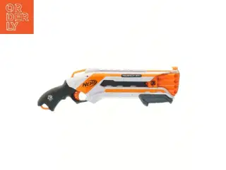 Nerf blaster fra NERF (str. 48 cm)