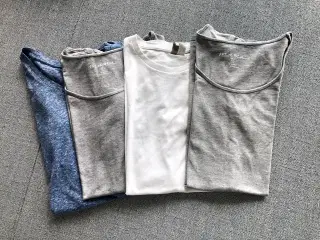 Vente T shirt