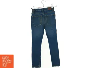 Jeans fra River island (str. 122 cm)