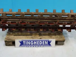 Massey Ferguson 40 Kærneudskiller 28380260