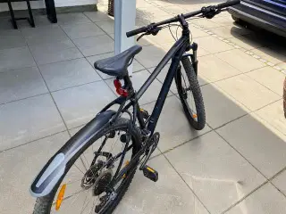 Specialized Rockhopper Comp