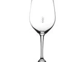 12 stk. Hvidvinsglas Riesling m/pour line 37 cl Riedel Restaurant