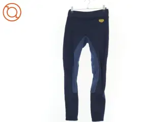 Ridebukser (str. 170 cm)