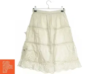 Nederdel fra Zara (str. 164 cm)