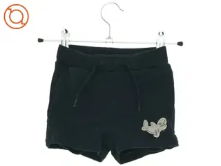 Shorts fra Name It (str. 80 cm)
