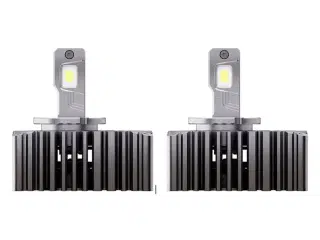 Osram HL Easy Xen D5S LED Pære - sæt