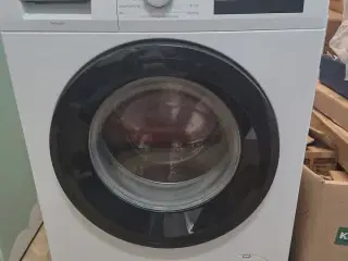 Vaskemaskine, brugt SIEMENS