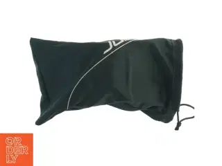 Skibriller med opbevaringspose fra Julbo (str. 22 cm)