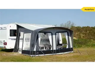 Ventura Trinus 400  Ventura Luftfortelt  7900.00 kr