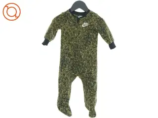 buksedragt fra Nike (str. 74 cm)