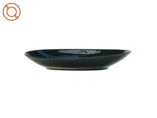 Fad (str. 25 cm)