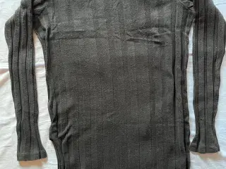 Cardigan S