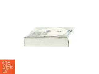 Glattis coasters fra Ikea (str. 8,5 cm)