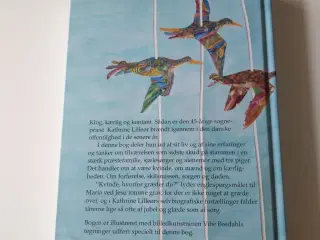 kvinde, hvorfor græder du - fortællinger fra mit l