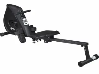 Inshape RM-E.  elastisk til at skabe modstand