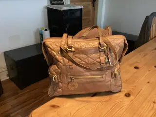 Friis og Co. Michael Kors. Esprit