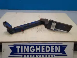 Ford 6610 Hjælpcylinder D6NNB605B