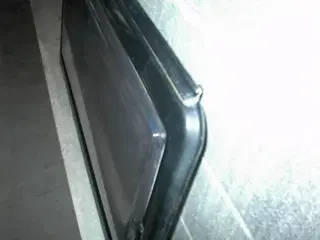   Hobby Rude Oplukkeklig