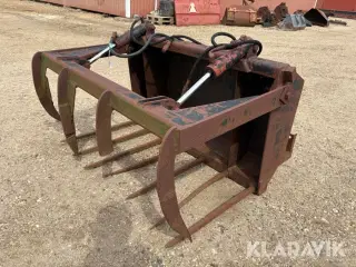 Siloklo