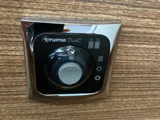 2020 - Euramobil Profila T 675 SB 