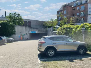 Kastrup Lufthavn Amager Strandvej 399 - 405