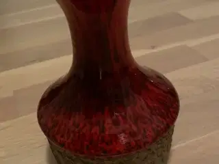 Vase Ernst keramik 