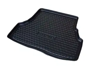 Bagagerumsbakke Toyota Avensis 5D 1997-2003