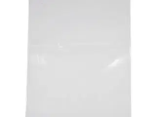 Lynlåspose, str. 17x23 cm, tykkelse 0,05 mm, 100stk./ 1 pk.