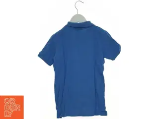 Polo fra Ralph Lauren (str. 116 cm)