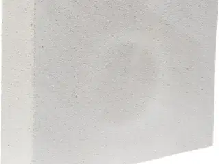 Multiplader
