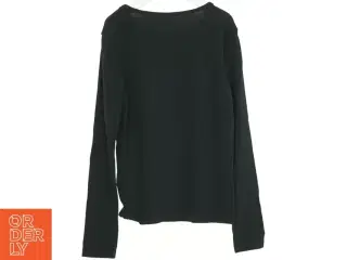 Bluse fra H&M (str. 140 cm)