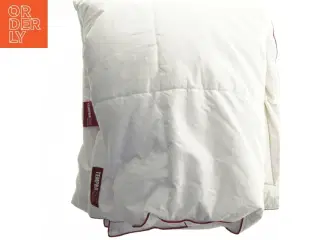 Tempur dyne (str. 100 x 140 cm)