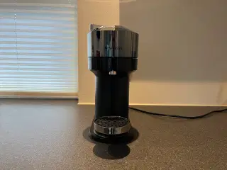 Nespresso Vertuo Next kapselkaffemaskine