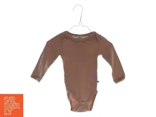 Bodystocking fra Smallstuff (str. 74)