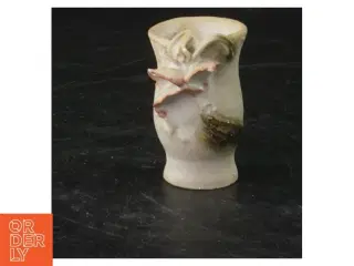 Lille dekorativ vase (str.  5,5x3,5 cm)