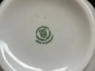 Urtepotte