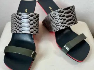 United Nude, superflotte sandaler, str 41