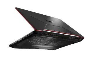 Computer 