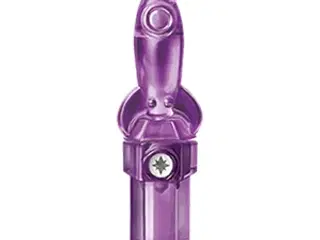 Skylanders Trap Team Trap