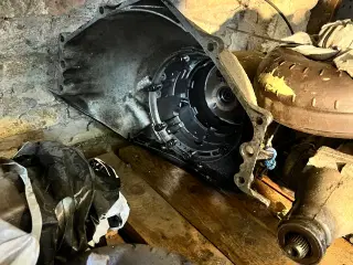 Th 350 