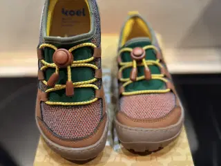 Koel barfodssko unisex